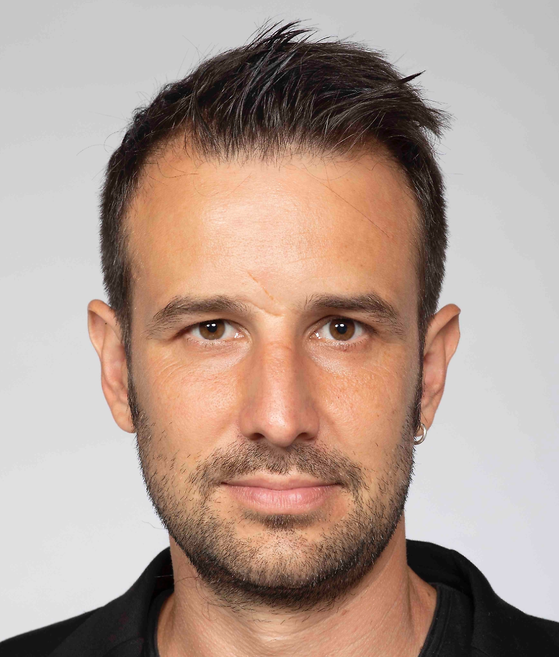 Rifiuti pericolosi nell&rsquo;ex Safond-Martini: allarme ambientale a Montecchio Precalcino