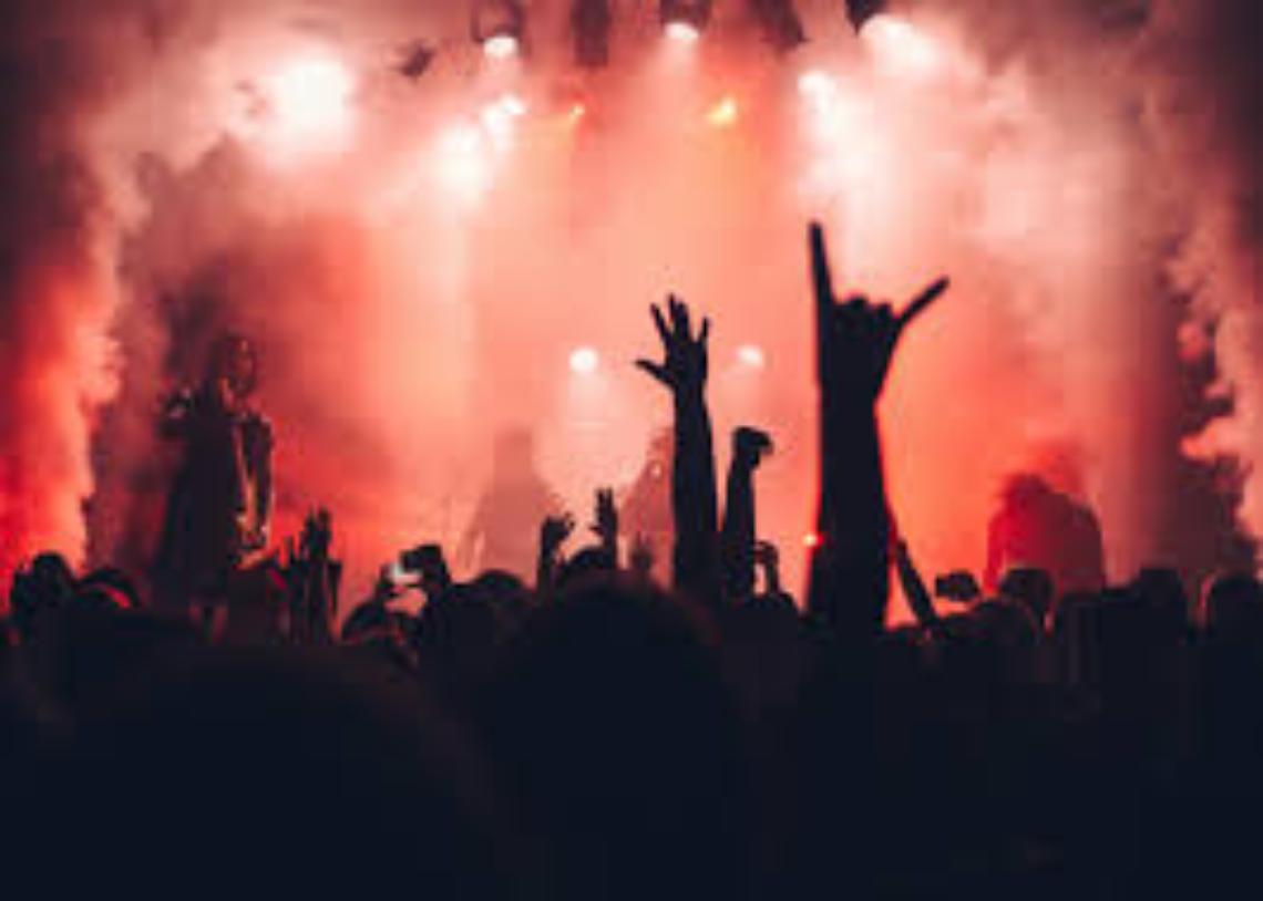 Weekend in Veneto: musica, festa religiosa e bollicine nelle piazze