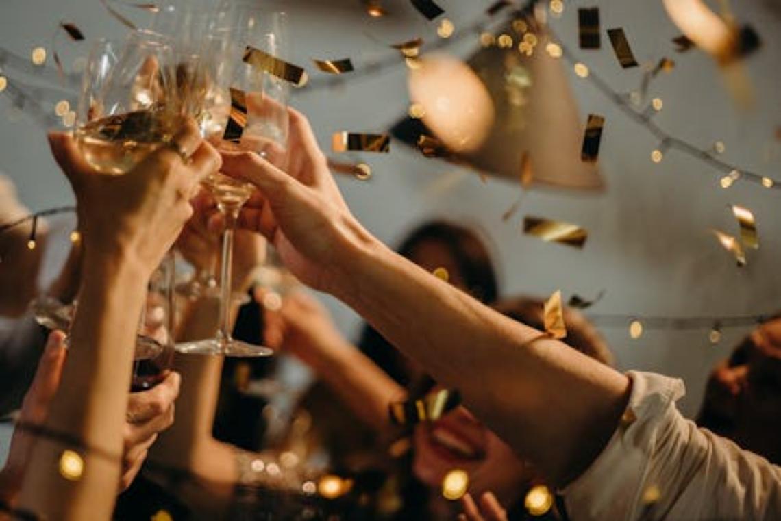 Cavarzere in festa: la Notte Bianca continua anche oggi tra musica, motori e spettacoli