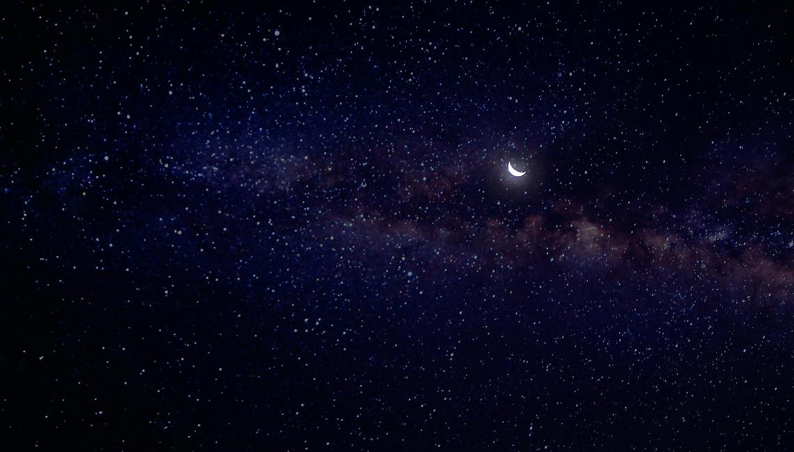 Magia sotto le stelle: a Pianezze la notte delle “lacrime di San Lorenzo”