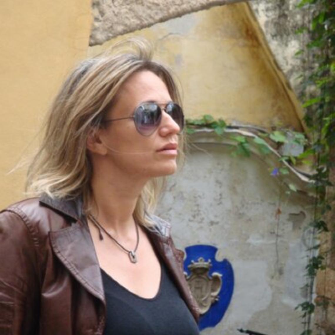 Addio a Francesca Gallo, storica giornalista della Tribuna di Treviso