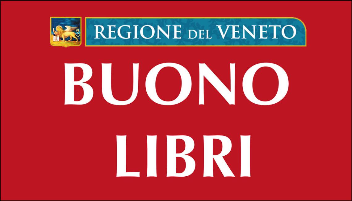 immagine di repertorio