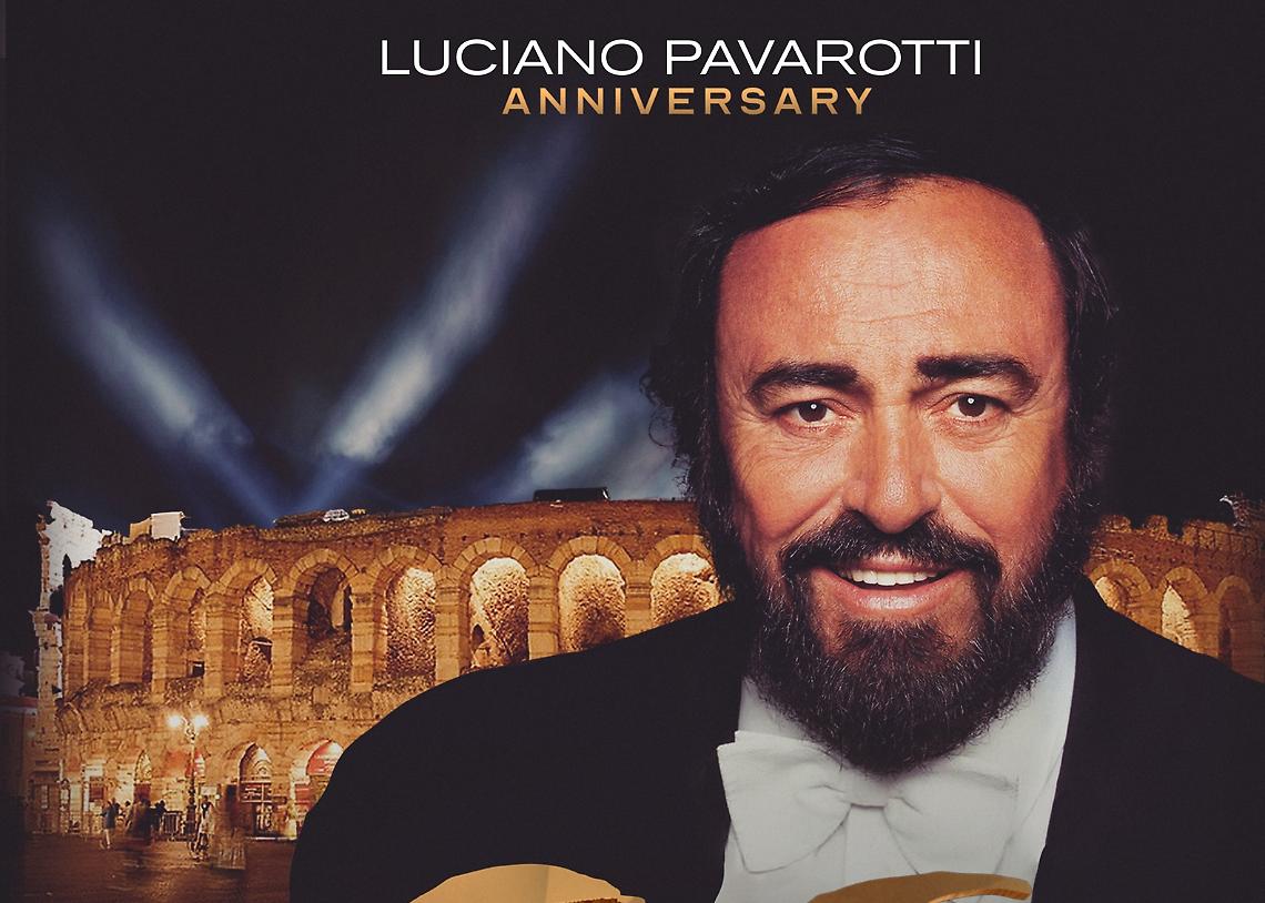 Locandina dell'evento