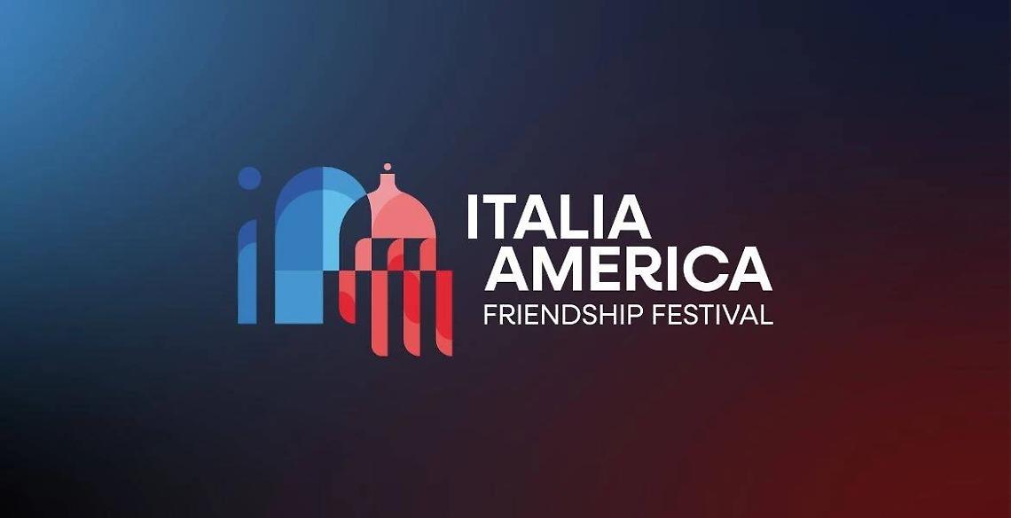 Locandina dell'evento