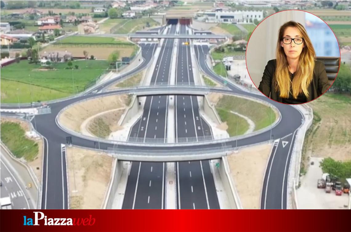 Foto di repertorio 
