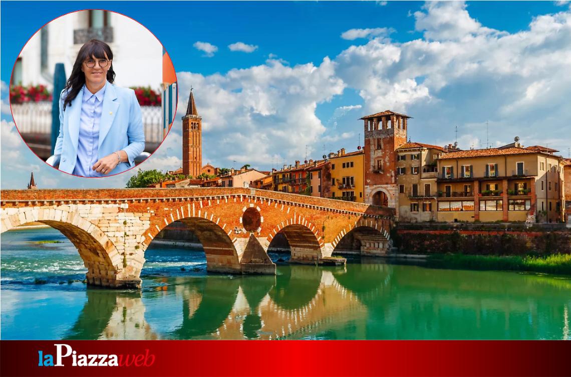 Foto di repertorio 
