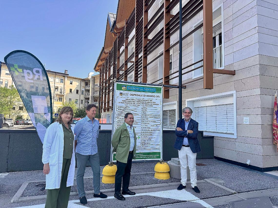 Foto dell'annuncio