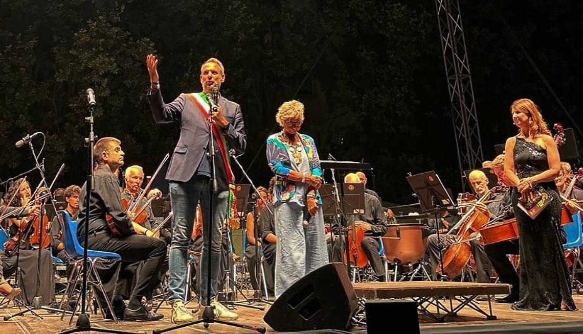 "Amour Sauvage": Treviso celebra l’Assunta con un omaggio lirico a Bizet e alla Giovane Scuola