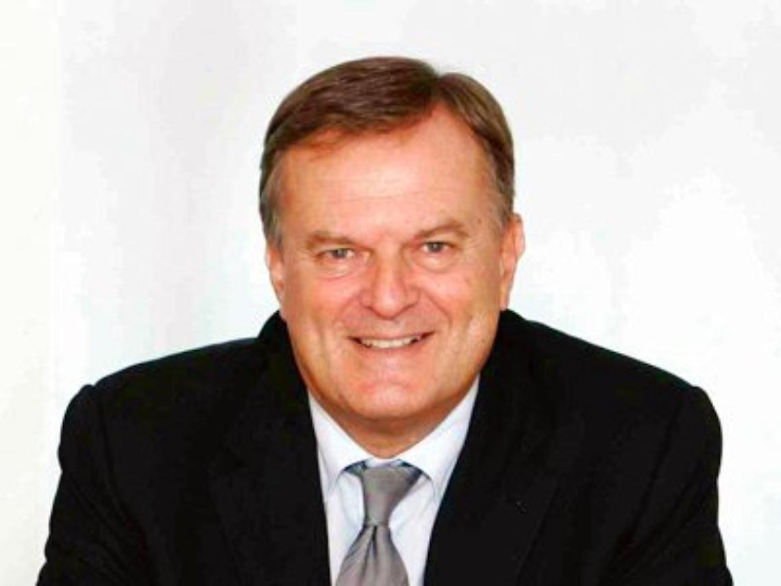 Stefano Dolcetta