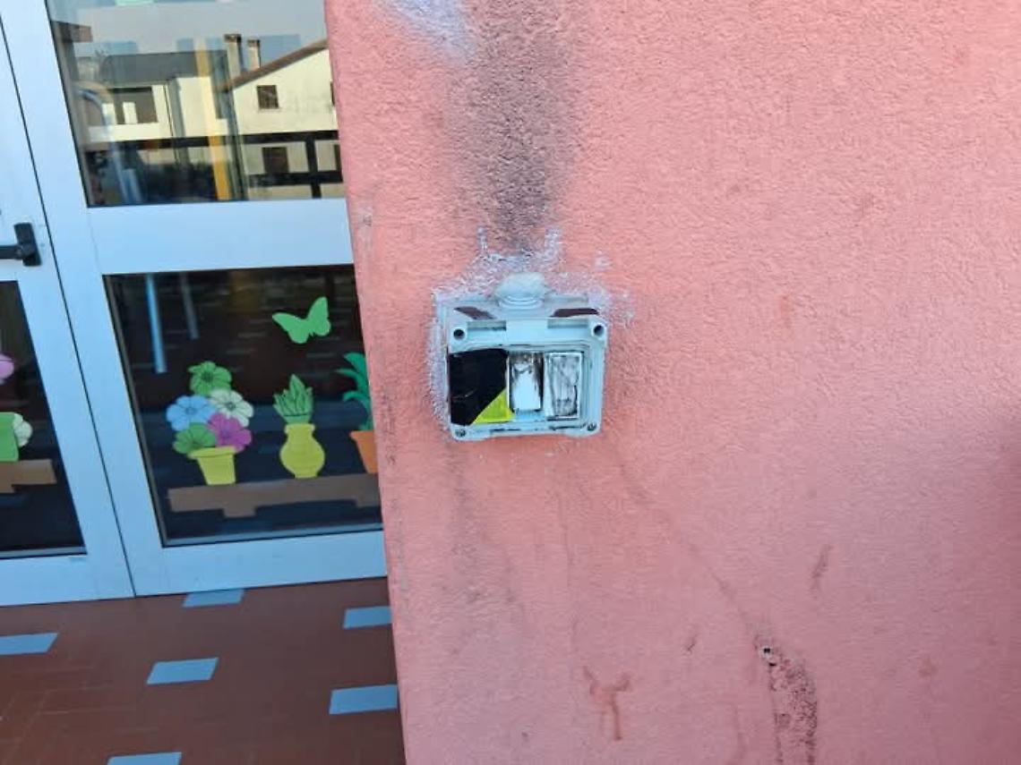 “Ragazzi fuori controllo? Colpa dei tagli ai progetti sociali” 