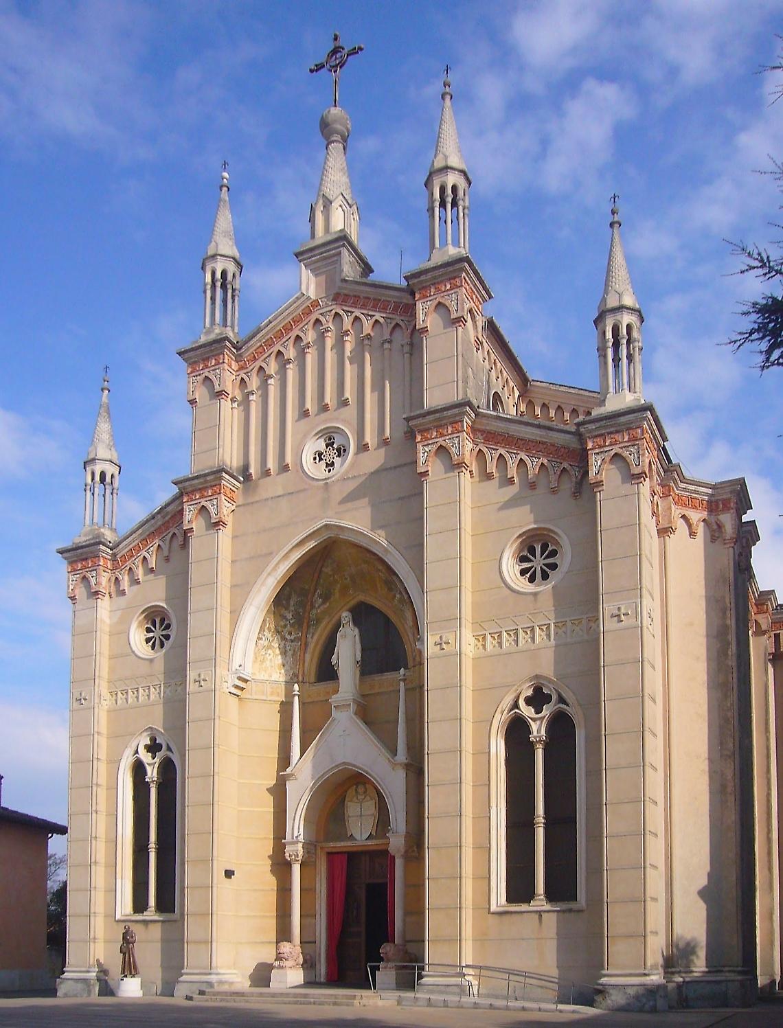 Santa Lucia di Piave investe un milione: scuole, sicurezza e sport protagonisti del rilancio