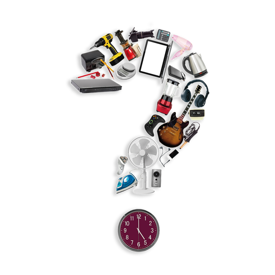 Erion WEEE: Veneto al Terzo Posto per la Gestione dei RAEE nel 2025