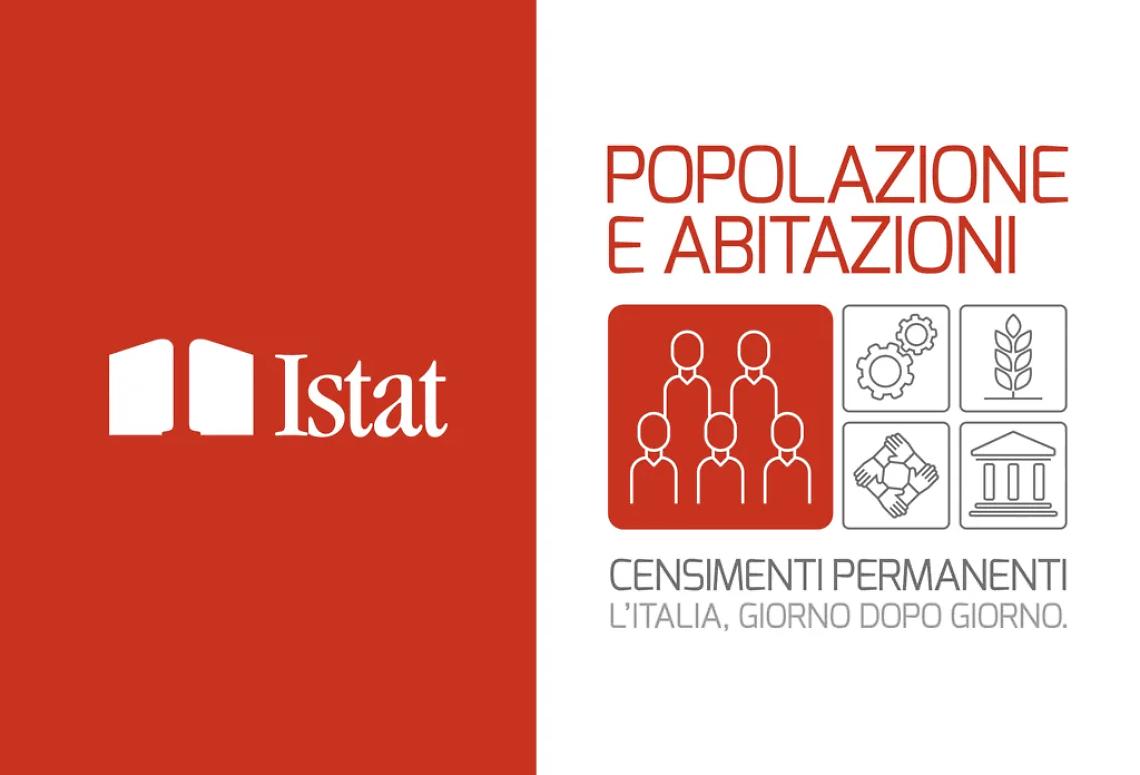 immagine di repertorio