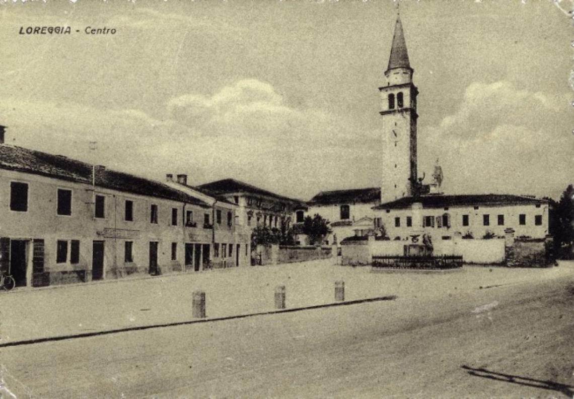 Scuole, sport, strade e sociale: Loreggia investe sul territorio