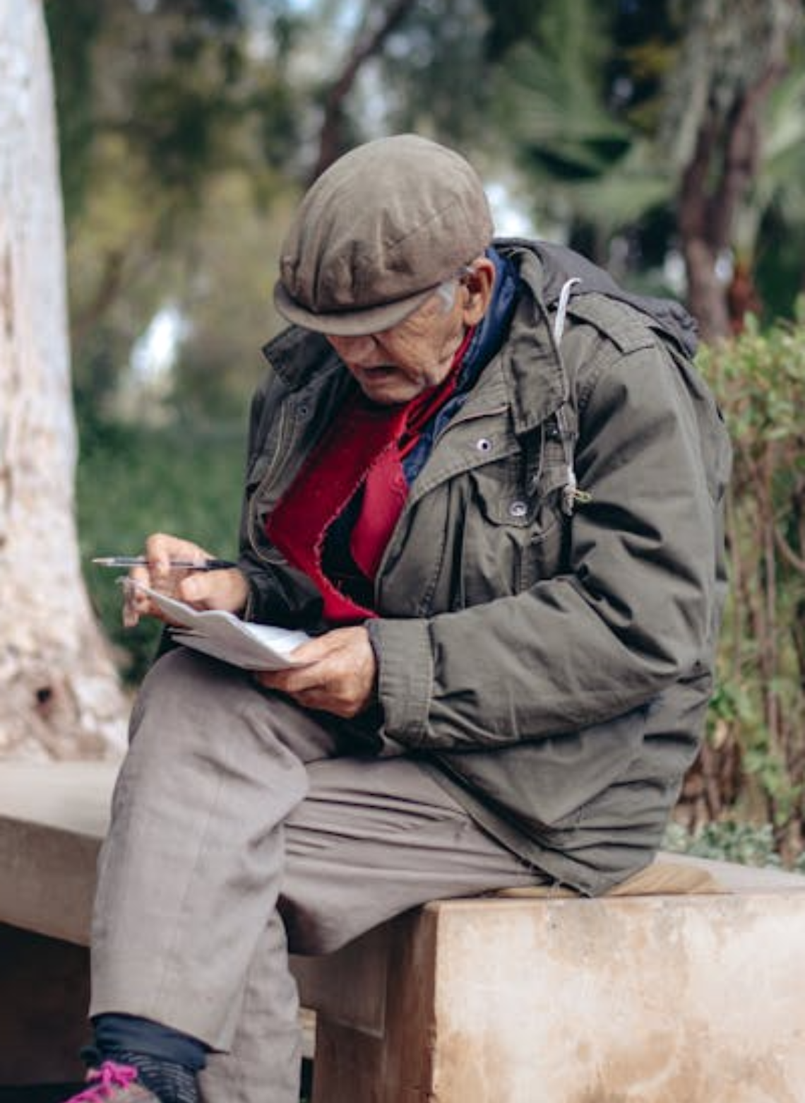 I proverbi veneti più famosi: saggezza popolare che attraversa i secoli