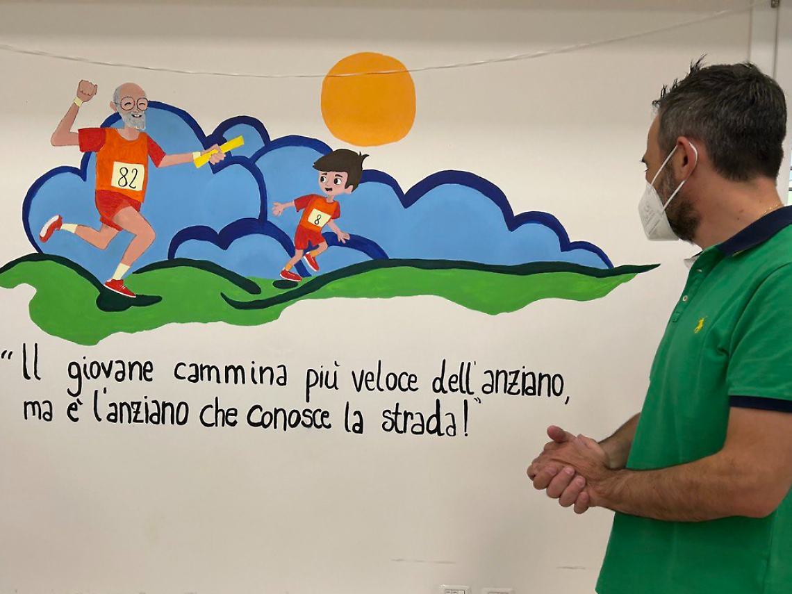 Fiera del Delta