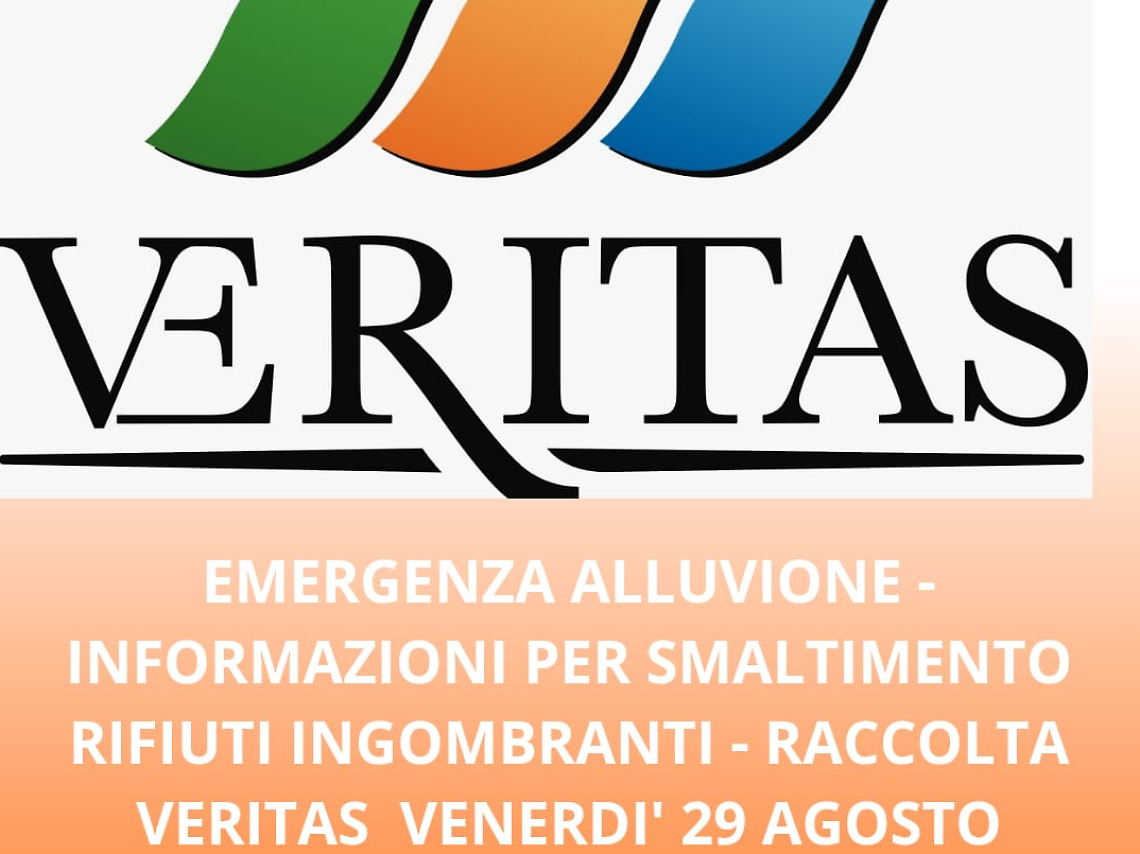 immagine di repertorio