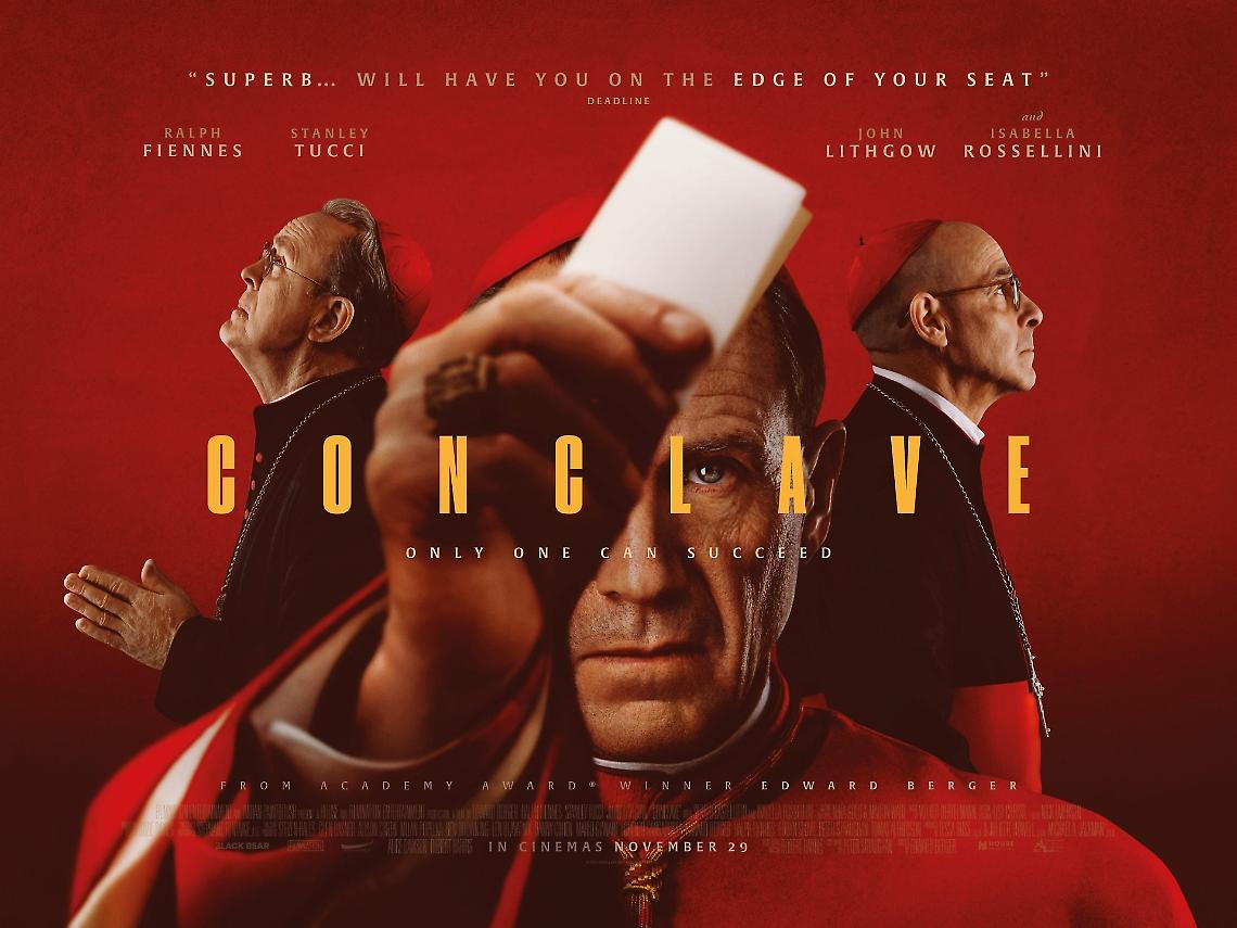 Locandina del film