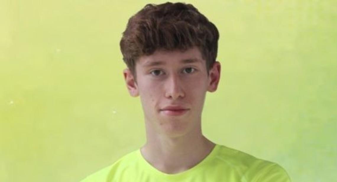 Montebelluna in lutto: Giacomo Cornuda trovato morto a soli 24 anni