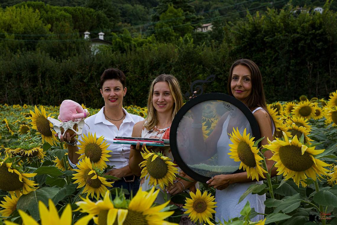bando “Leggimi 0-6”