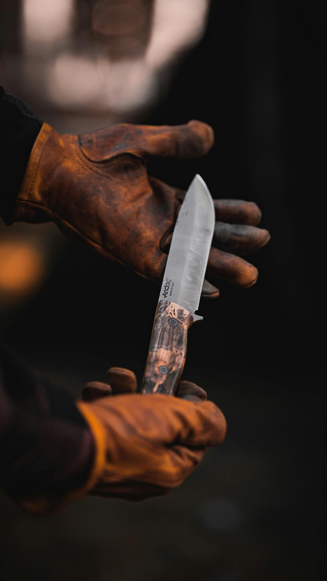 coltello