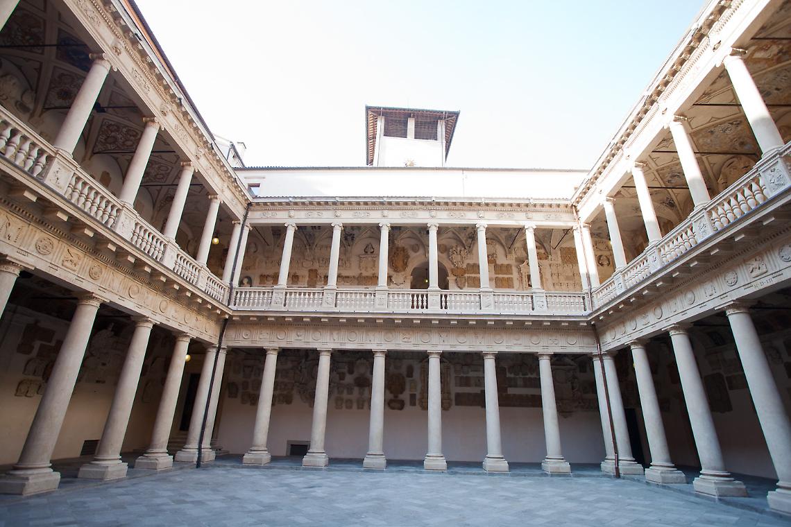 Università di Padova