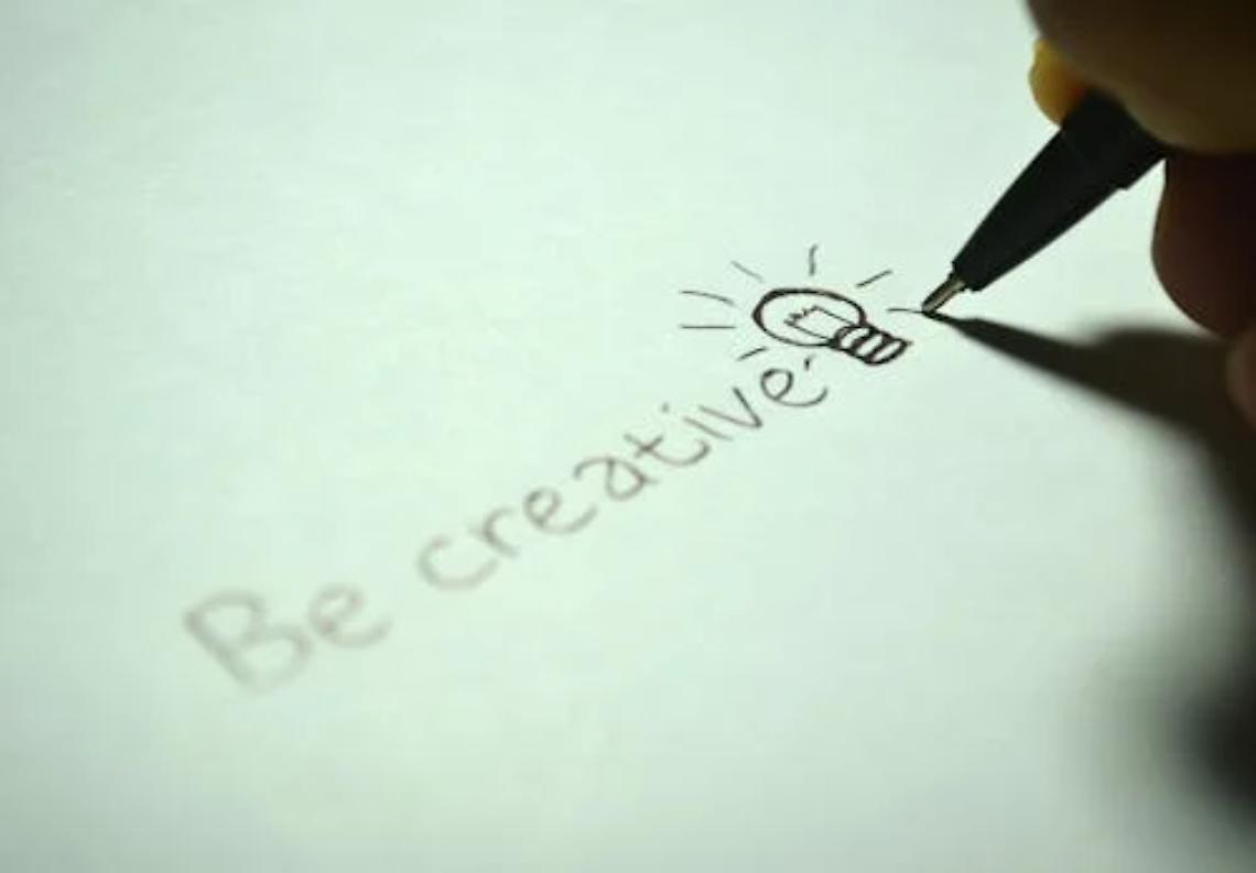 L’arte di creare: cinque voci d’eccellenza a San Servolo per raccontare l’ispirazione