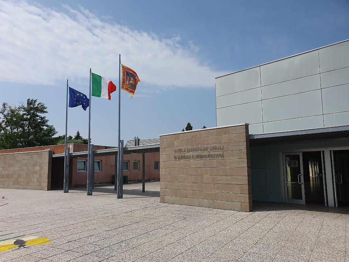Scuole in calo demograficopersi 300 alunni in cinque anni