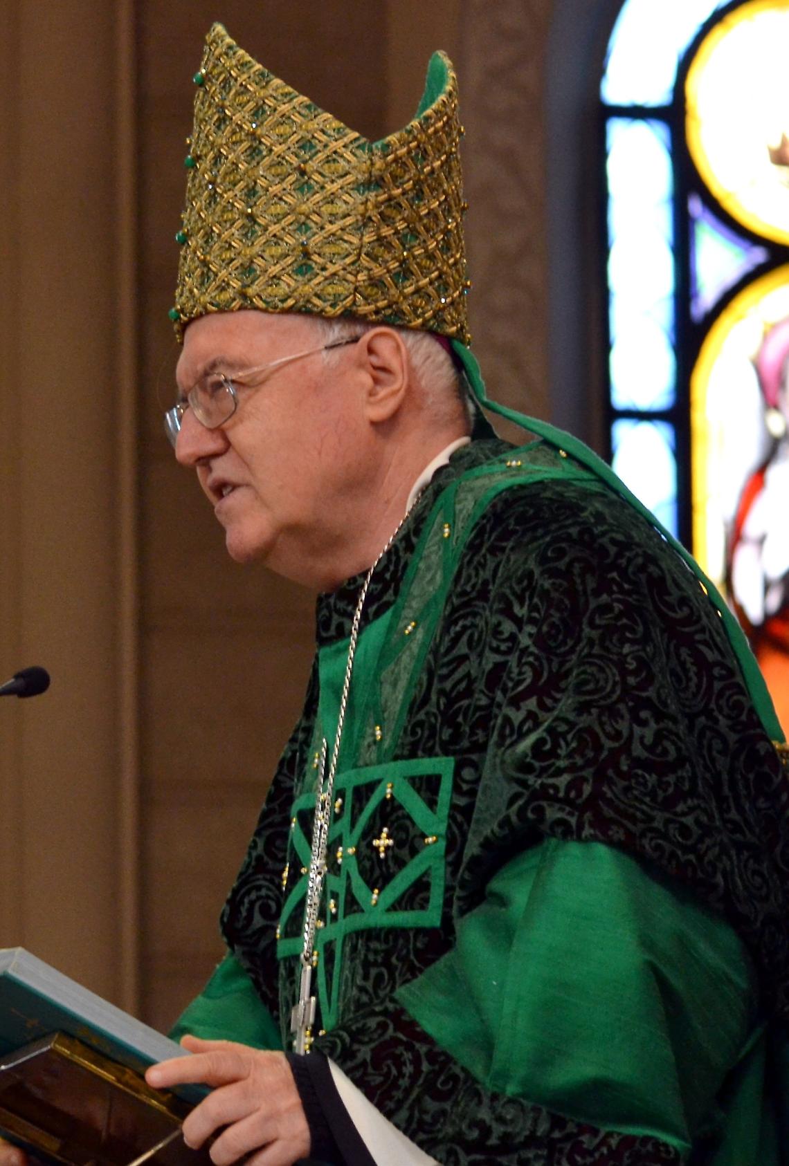Addio a Cesare Nosiglia, l’arcivescovo che ha fatto della Chiesa una casa per i giovani e i lavoratori