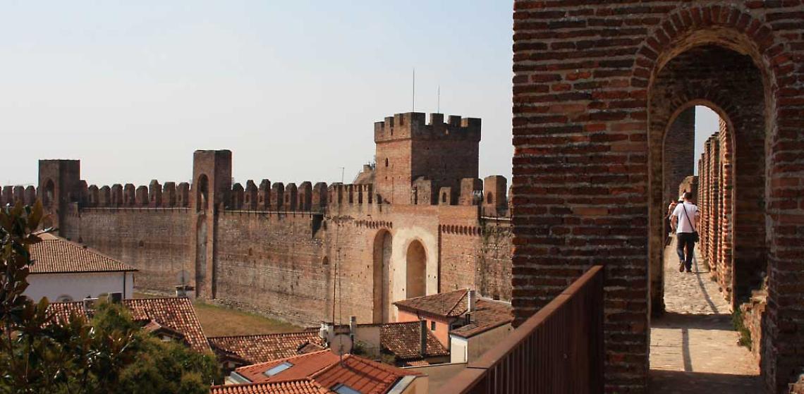 Autunno tra storia, musica e sapori: a Cittadella un novembre ricco di eventi per tutti i gust