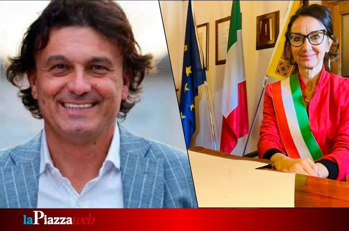 Villa del Conte si smarca dalla Federazione: “Autovelox? No a scelte imposte e falsità politiche”