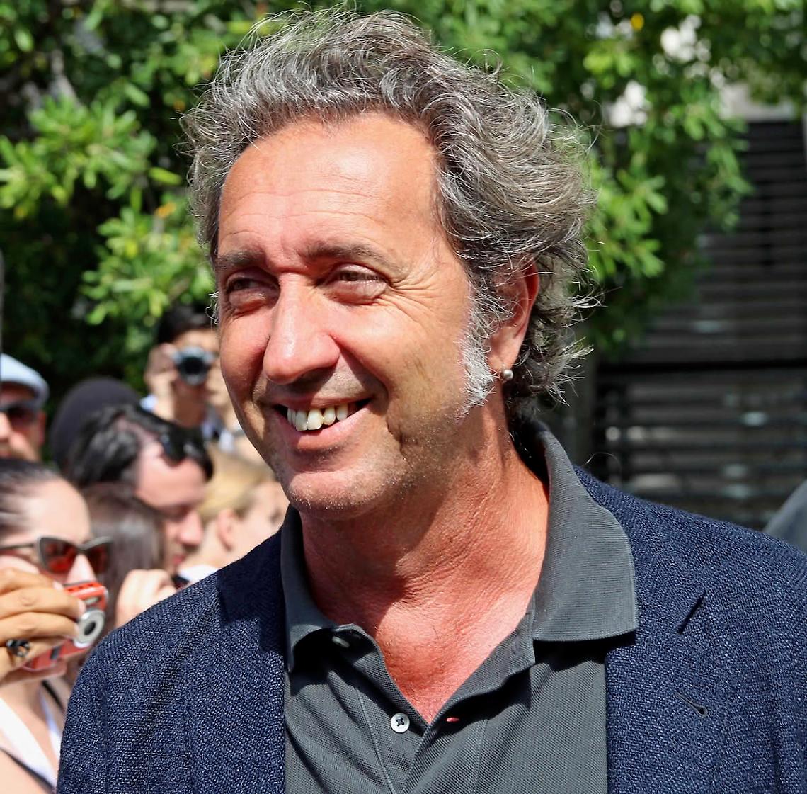 Mostra del Cinema di Venezia al via tra emozioni e stelle: Sorrentino apre la kermesse con La Grazia