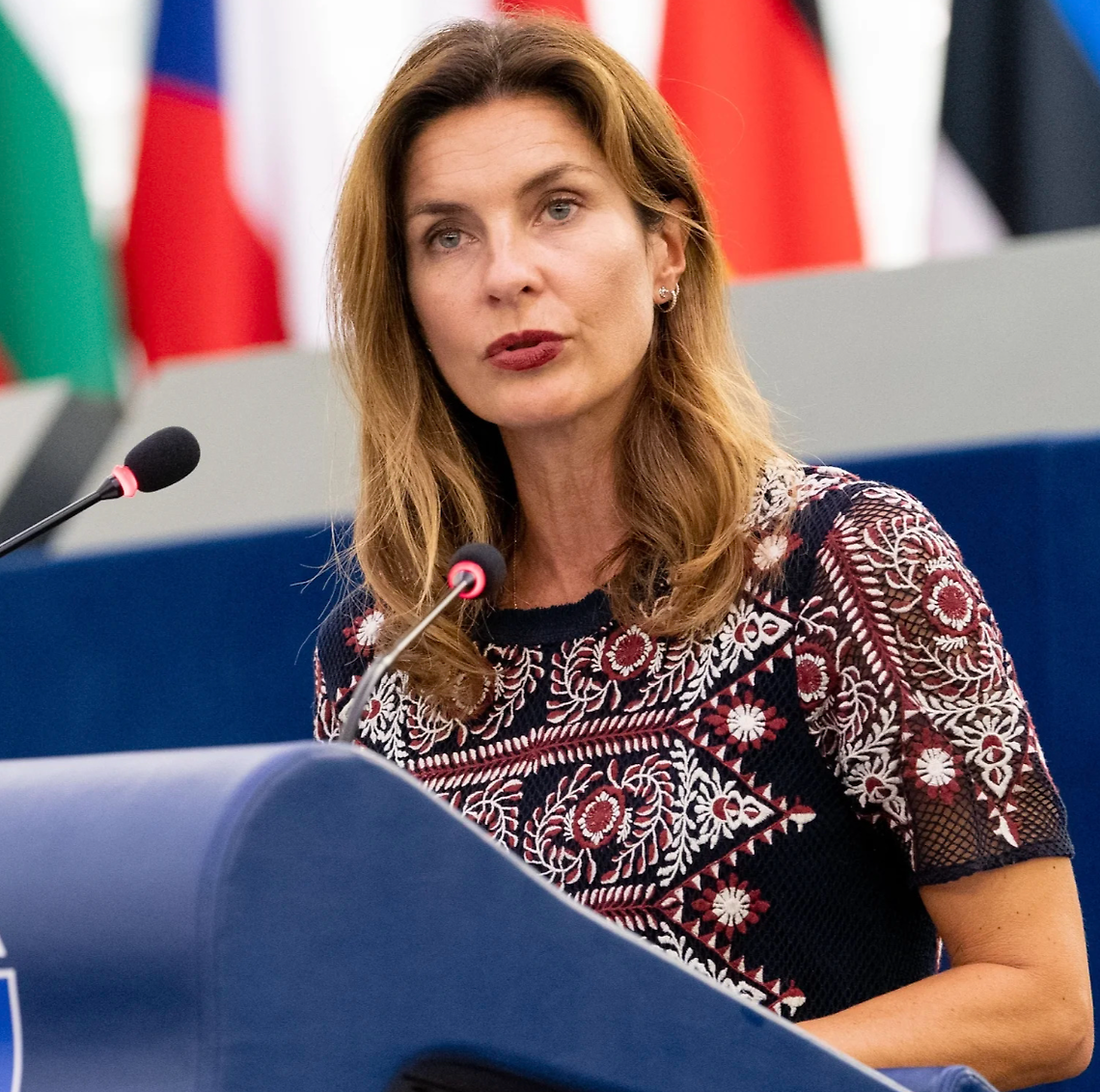 Femminicidi in aumento, Moretti: “Serve un’educazione radicale contro la cultura patriarcale”