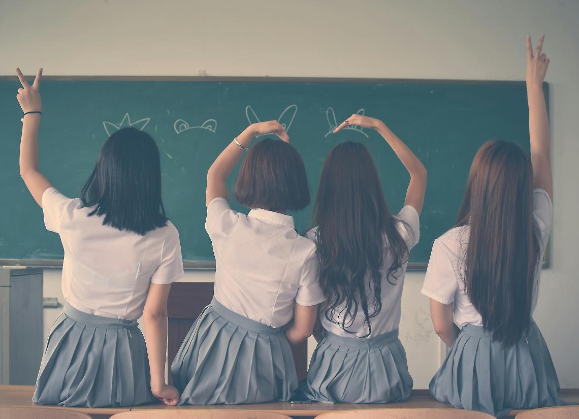 Veneto: scuola al via il 10 settembre: stop ai cellulari in classe e bonus libri