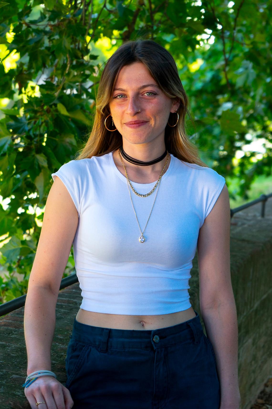 Residenze universitarie a Padova, Virginia Libero denuncia: «Il pubblico sostiene il privato, ma migliaia di studenti restano senza casa»