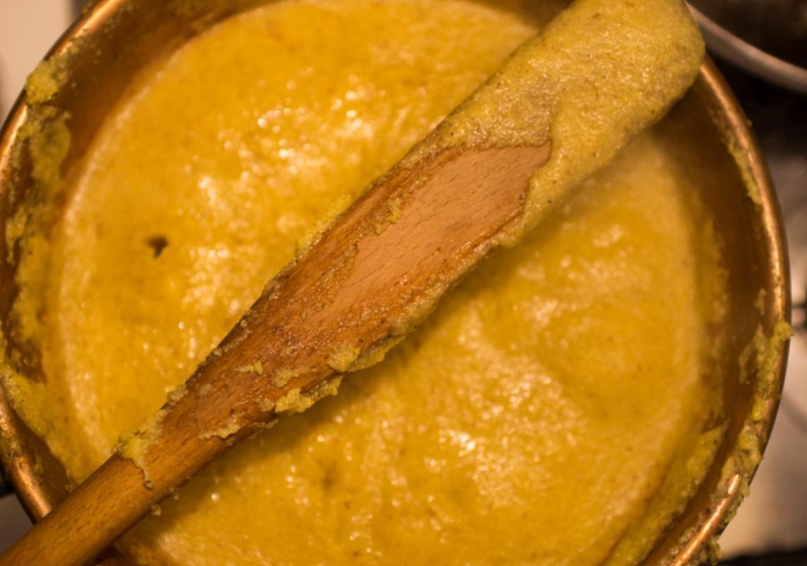 Veneto in festa: le sagre imperdibili da vivere nelle prossime settimane