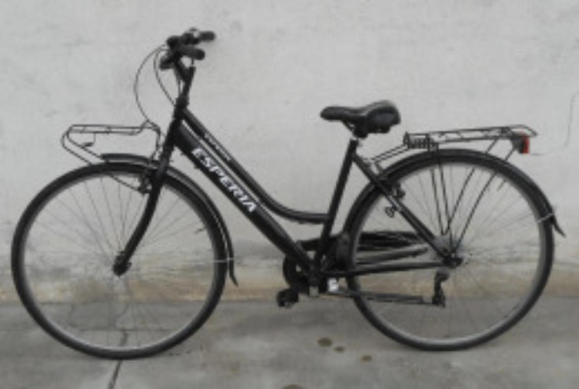Multe in arrivo per ciclisti indisciplinati a Chioggia