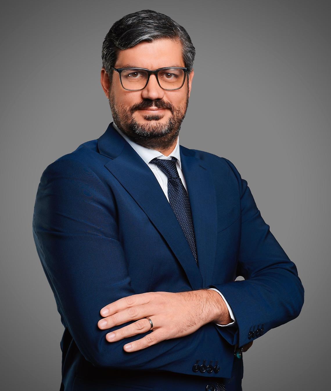 arzergrande filippo lazzarin