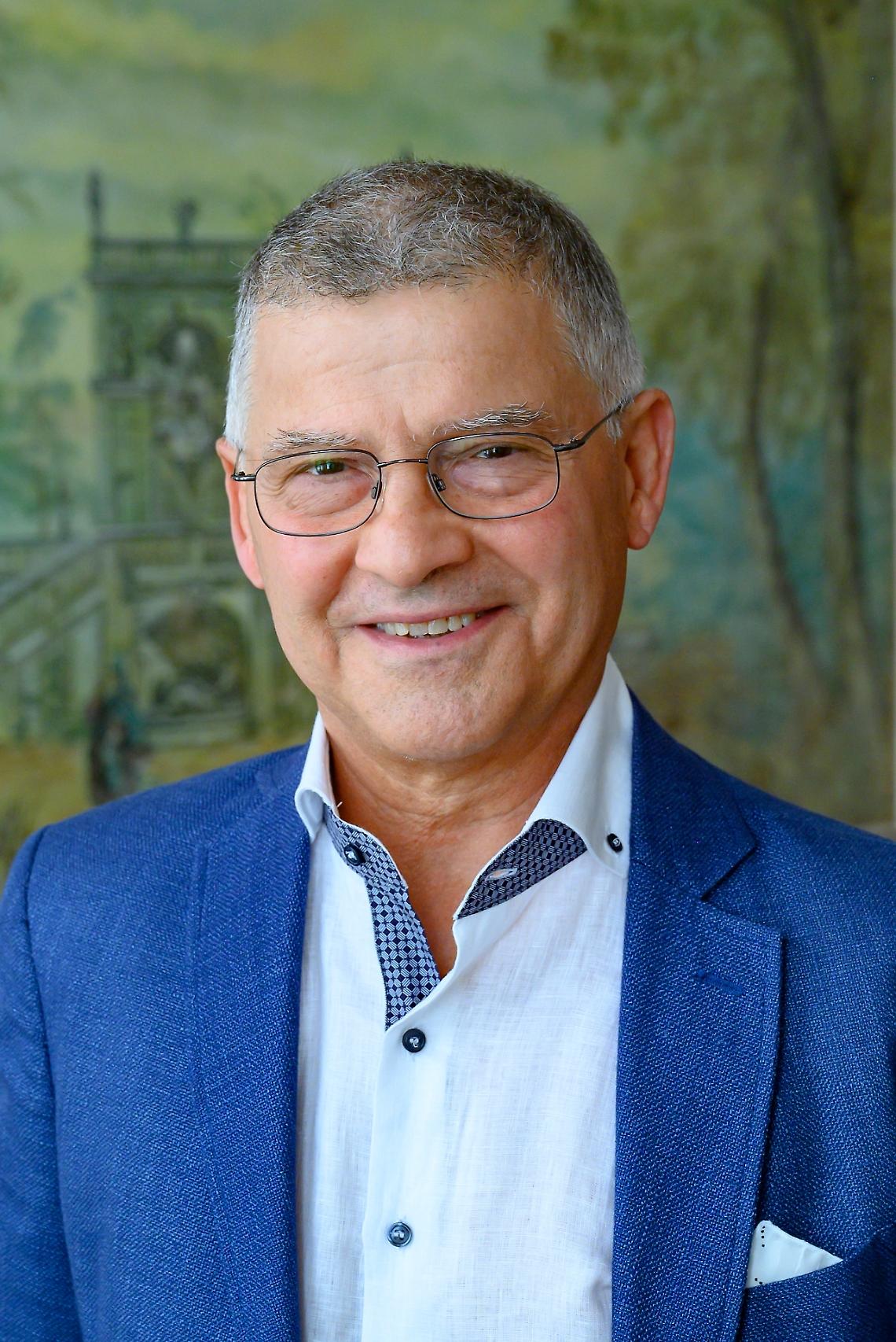 Confidi Canova: “L’euro digitale è una svolta per le PMI, non sprechiamola”