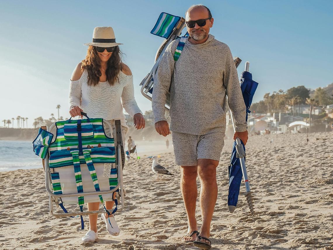 Veneto superstar del turismo post‑Covid: +16 % arrivi nel 2023 e smart destinations in ascesa