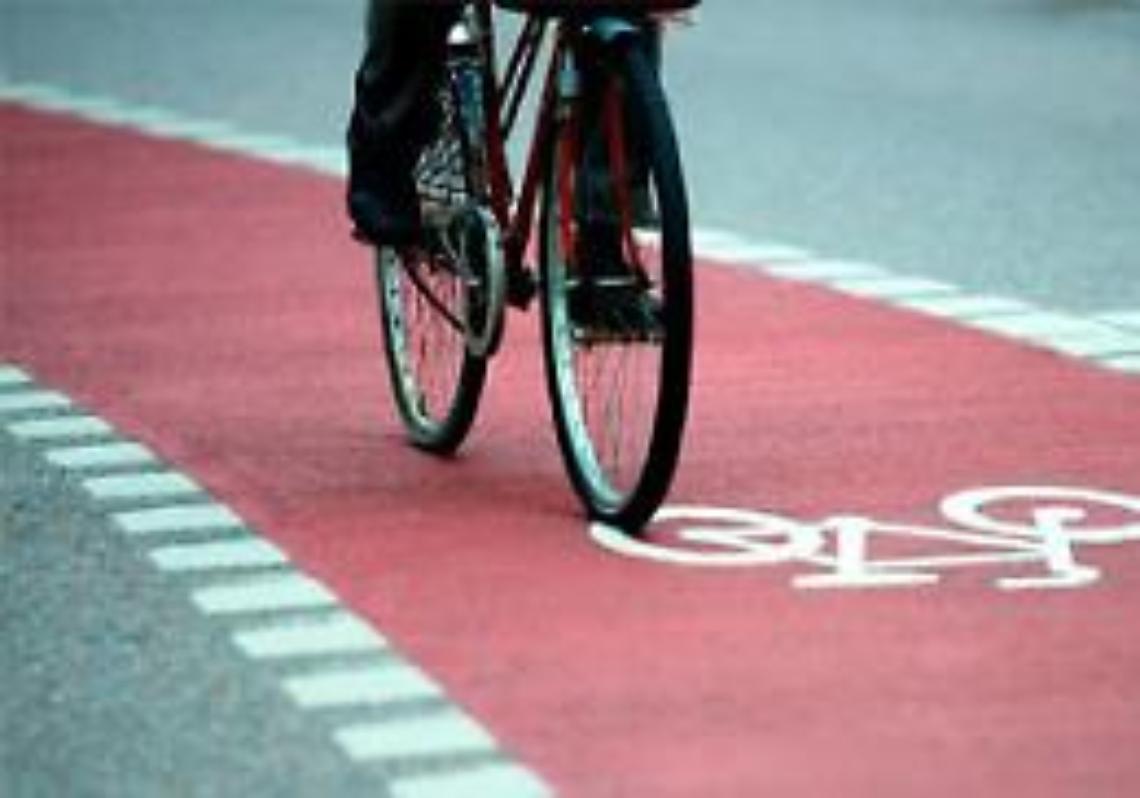 Oltre 2 milioni per la ciclabile tra Malcontenta e Dogaletto, ok dal consiglio