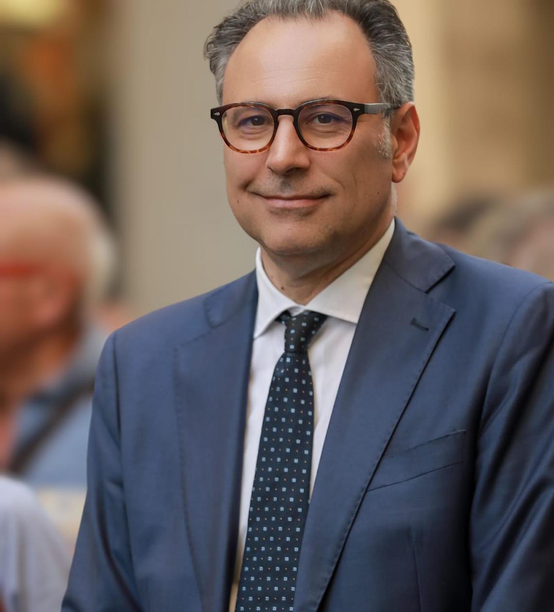 La Provincia di Padova investe oltre 50 milioni per scuole moderne, sicure e sostenibili