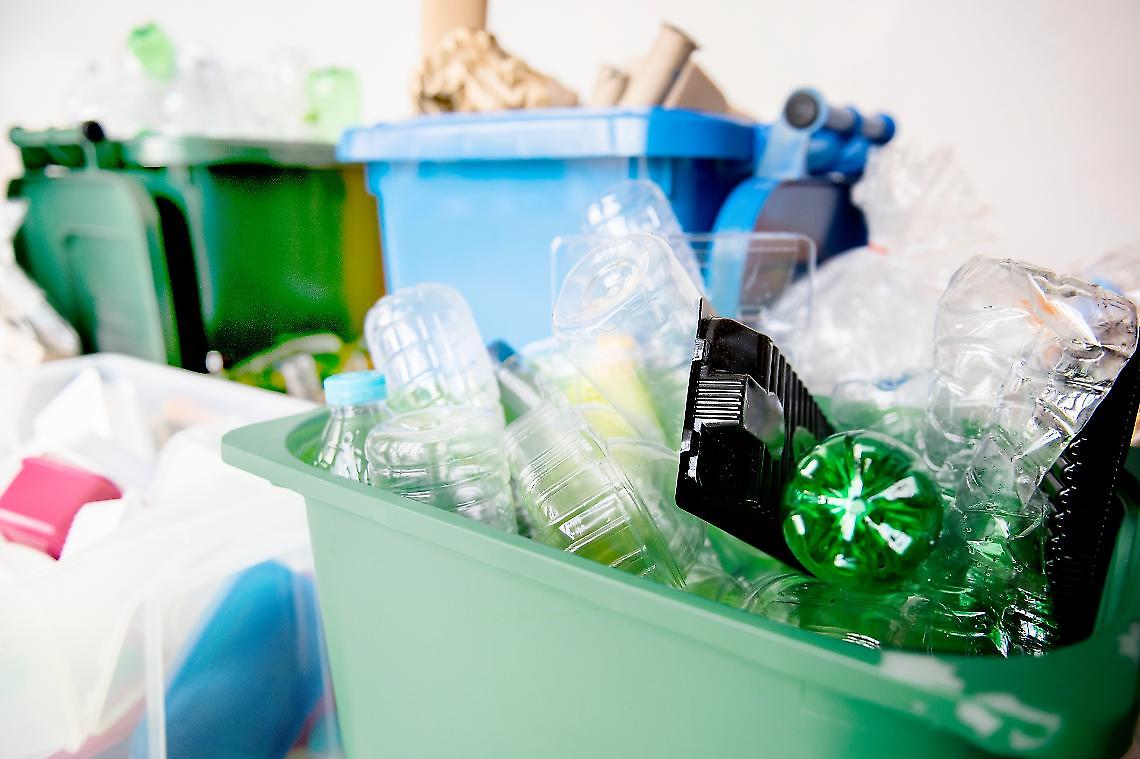 Via libera al nuovo ecocentro a nell’area artigianale di Gambarare