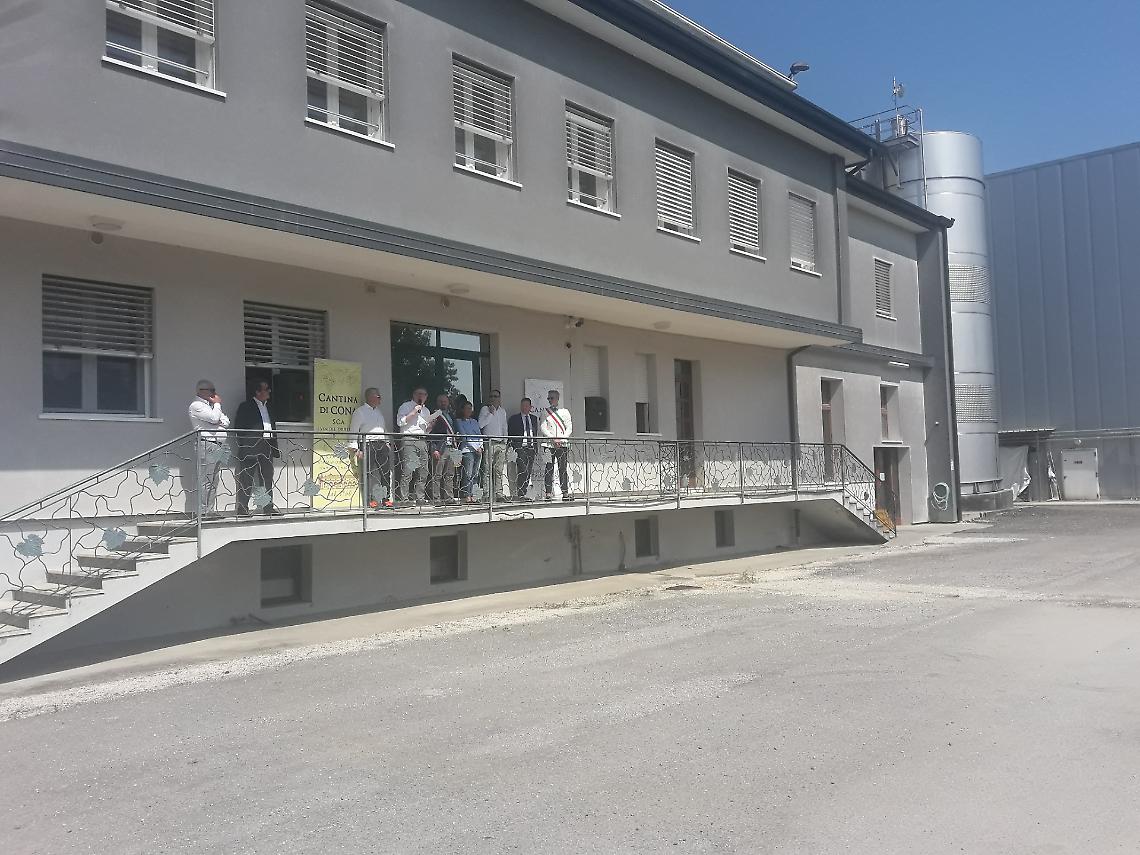 Settembre, tanti momenti di aggregazione in paese