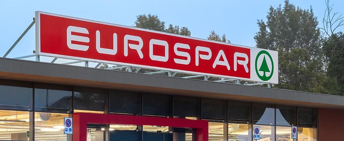 Despar Nord protagonista a Made in Malga 2025: sapori autentici e degustazioni speciali ad Asiago