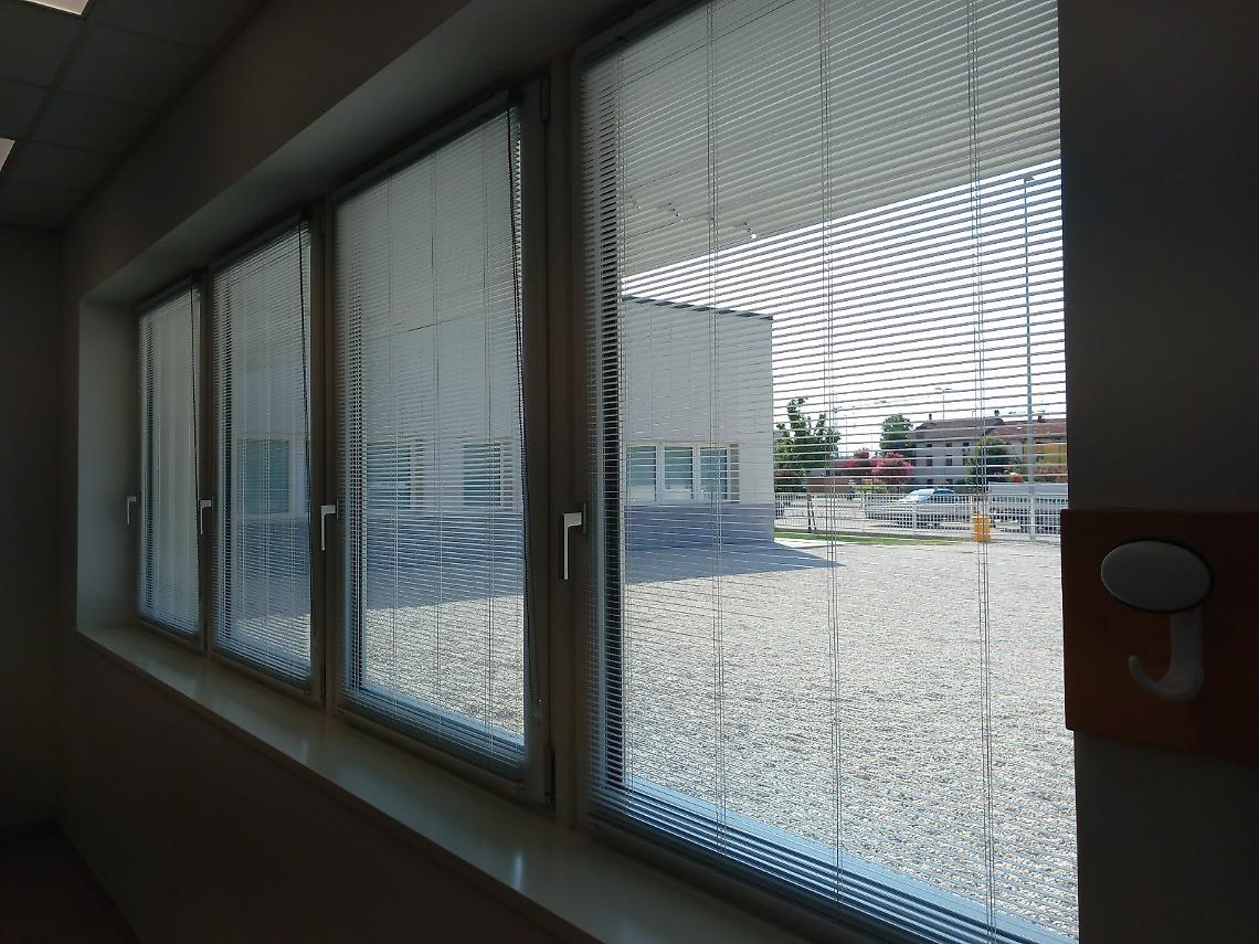 Carmignano di Brenta si prepara al nuovo anno scolastico con interventi mirati