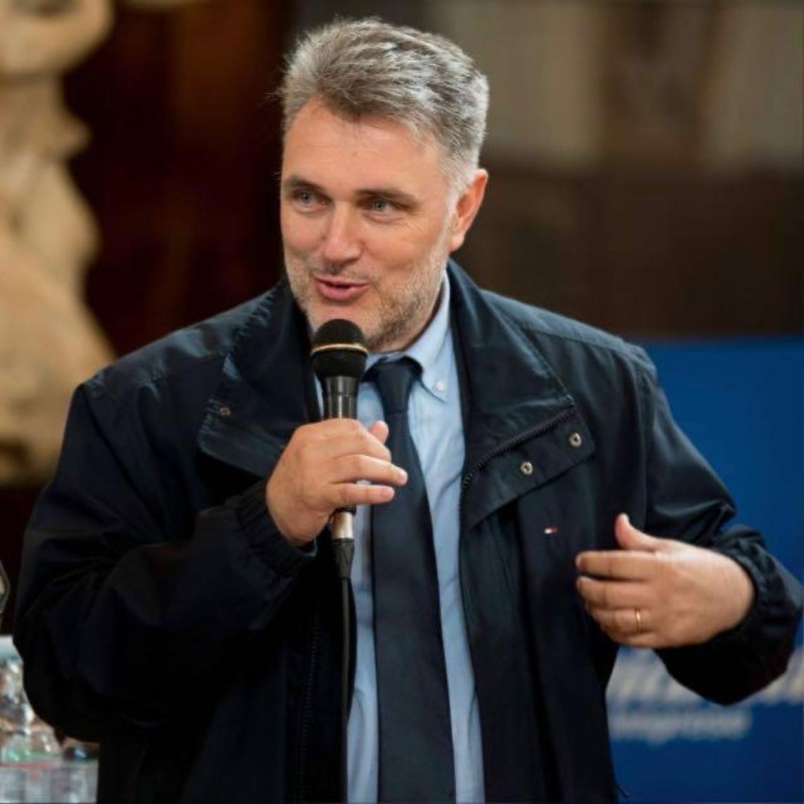 Nuovo servizio mensa scolastica a Chioggia: qualità, innovazione e attenzione alle famiglie