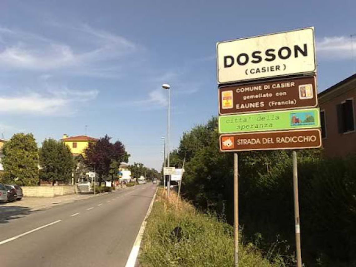 Foto di repertorio 