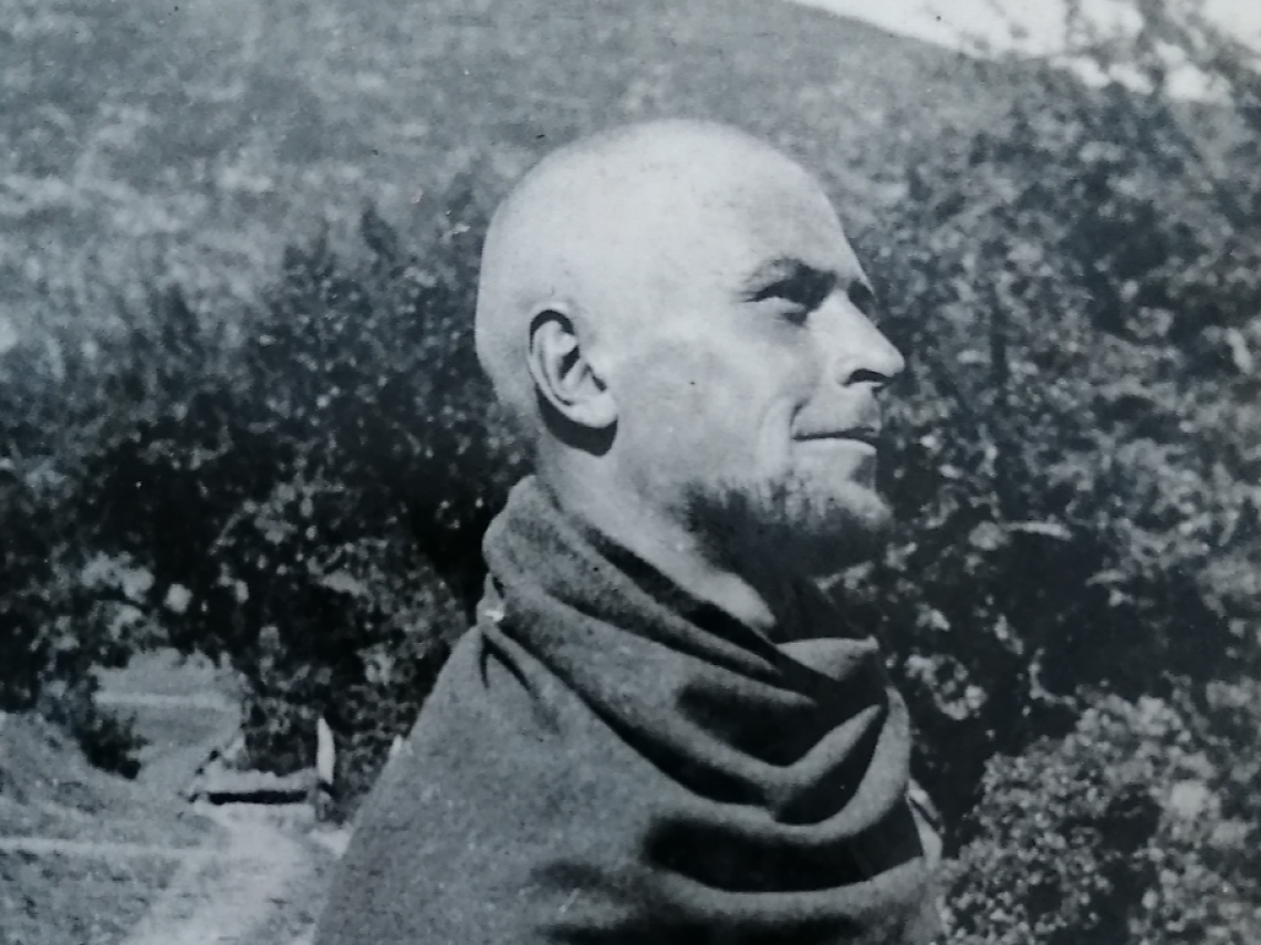Ruggero Monego
