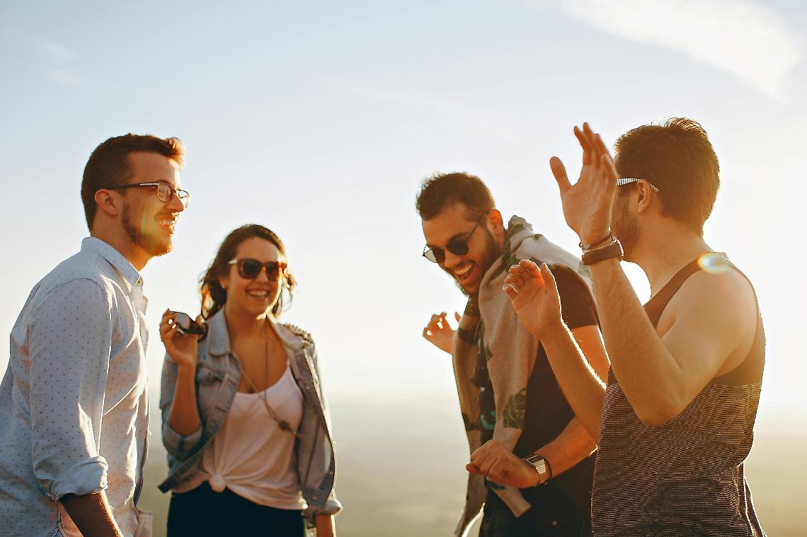 Settembre in Veneto: tre appuntamenti imperdibili per il primo weekend